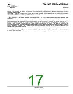 浏览型号3842B的Datasheet PDF文件第17页