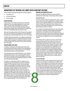 浏览型号AD8240YRMZ的Datasheet PDF文件第8页