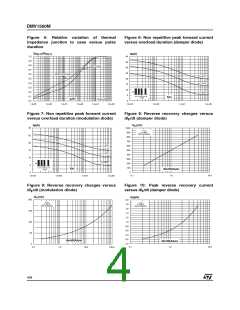 浏览型号DMV1500MFD5的Datasheet PDF文件第4页