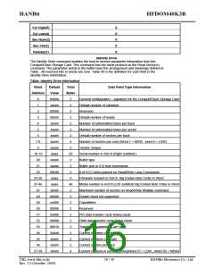 浏览型号DOM40K3R128的Datasheet PDF文件第16页