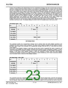 浏览型号DOM40K3R128的Datasheet PDF文件第23页