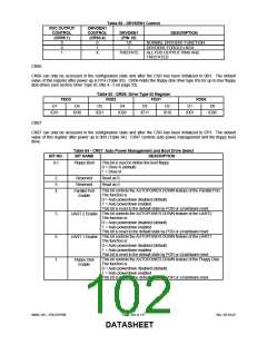 浏览型号FDC37N769_07的Datasheet PDF文件第102页