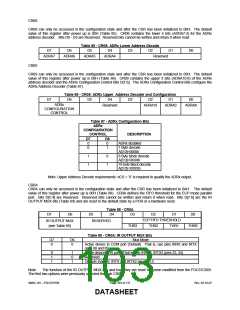浏览型号FDC37N769_07的Datasheet PDF文件第103页