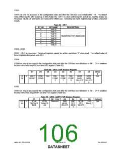 浏览型号FDC37N769_07的Datasheet PDF文件第106页