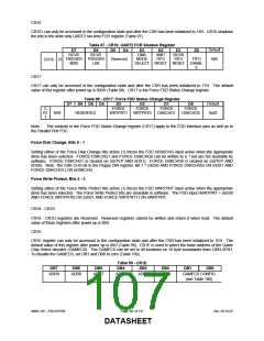 浏览型号FDC37N769_07的Datasheet PDF文件第107页