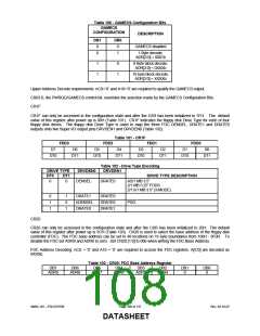 浏览型号FDC37N769_07的Datasheet PDF文件第108页