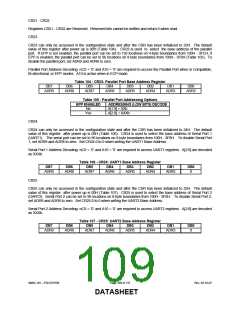 浏览型号FDC37N769_07的Datasheet PDF文件第109页