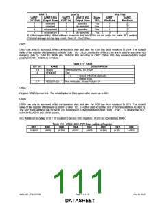 浏览型号FDC37N769_07的Datasheet PDF文件第111页