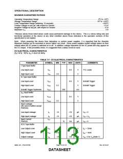 浏览型号FDC37N769_07的Datasheet PDF文件第113页