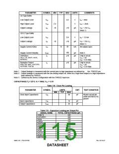浏览型号FDC37N769_07的Datasheet PDF文件第115页