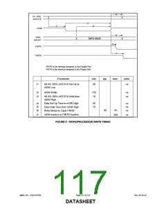 浏览型号FDC37N769_07的Datasheet PDF文件第117页
