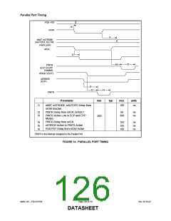 浏览型号FDC37N769_07的Datasheet PDF文件第126页