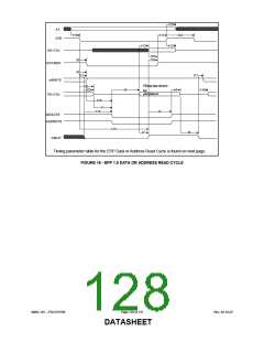 浏览型号FDC37N769_07的Datasheet PDF文件第128页