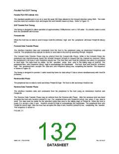 浏览型号FDC37N769_07的Datasheet PDF文件第132页