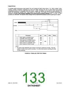 浏览型号FDC37N769_07的Datasheet PDF文件第133页