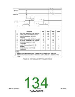 浏览型号FDC37N769_07的Datasheet PDF文件第134页