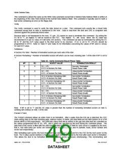 浏览型号FDC37N769_07的Datasheet PDF文件第49页