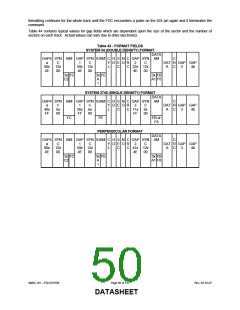 浏览型号FDC37N769_07的Datasheet PDF文件第50页