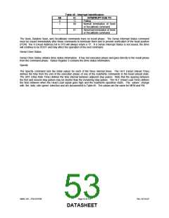 浏览型号FDC37N769_07的Datasheet PDF文件第53页