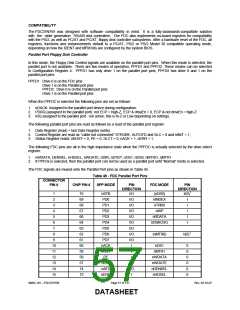 浏览型号FDC37N769_07的Datasheet PDF文件第57页