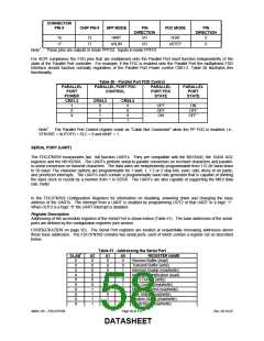 浏览型号FDC37N769_07的Datasheet PDF文件第58页