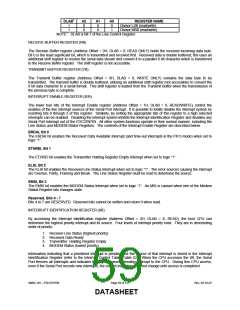浏览型号FDC37N769_07的Datasheet PDF文件第59页