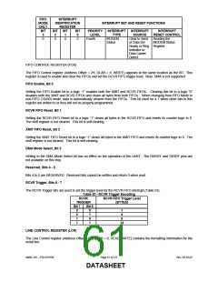 浏览型号FDC37N769_07的Datasheet PDF文件第61页