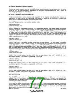 浏览型号FDC37N769_07的Datasheet PDF文件第77页