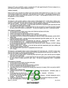 浏览型号FDC37N769_07的Datasheet PDF文件第78页