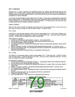 浏览型号FDC37N769_07的Datasheet PDF文件第79页