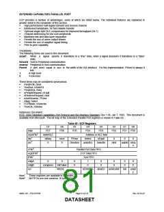 浏览型号FDC37N769_07的Datasheet PDF文件第81页