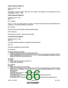 浏览型号FDC37N769_07的Datasheet PDF文件第86页