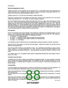 浏览型号FDC37N769_07的Datasheet PDF文件第88页