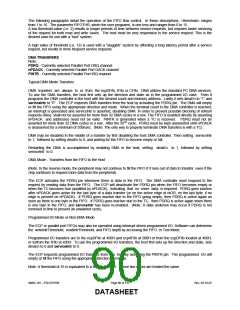 浏览型号FDC37N769_07的Datasheet PDF文件第90页