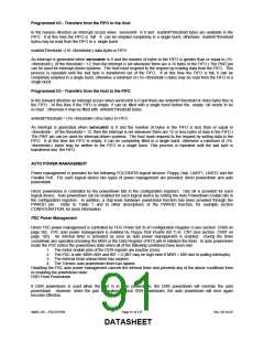 浏览型号FDC37N769_07的Datasheet PDF文件第91页