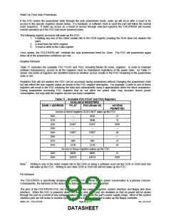 浏览型号FDC37N769_07的Datasheet PDF文件第92页
