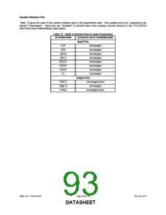 浏览型号FDC37N769_07的Datasheet PDF文件第93页