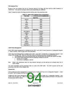 浏览型号FDC37N769_07的Datasheet PDF文件第94页