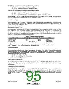 浏览型号FDC37N769_07的Datasheet PDF文件第95页