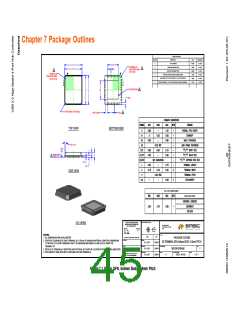 浏览型号USB2514AI-AEZG的Datasheet PDF文件第45页