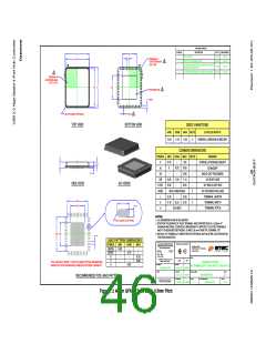 浏览型号USB2514AI-AEZG的Datasheet PDF文件第46页