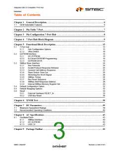 浏览型号USB2507_07的Datasheet PDF文件第3页
