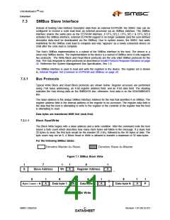 浏览型号USB2524_07的Datasheet PDF文件第41页