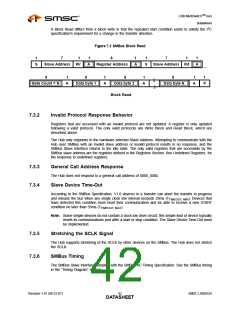 浏览型号USB2524_07的Datasheet PDF文件第42页