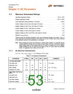 浏览型号USB2524_07的Datasheet PDF文件第53页
