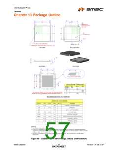 浏览型号USB2524_07的Datasheet PDF文件第57页