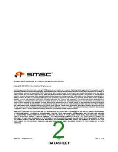 浏览型号USB97CFDC2-01的Datasheet PDF文件第2页