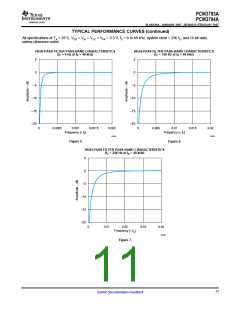 浏览型号PCM3794A的Datasheet PDF文件第11页