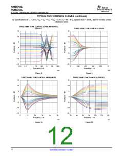 浏览型号PCM3794A的Datasheet PDF文件第12页
