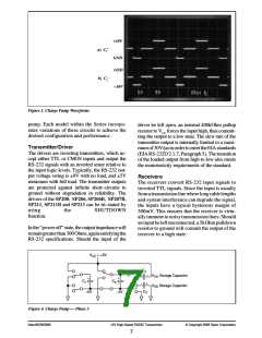 浏览型号SP211CA/TR的Datasheet PDF文件第7页